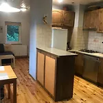 Rybakowka Nad Jeziorem Wicko *