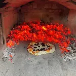 Rybakowka Nad Jeziorem Wicko Farma Jezierzany