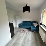 Rybakowka Nad Jeziorem Wicko * Jezierzany