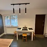 Farma Rybakowka Nad Jeziorem Wicko *