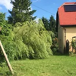 Farma Rybakowka Nad Jeziorem Wicko