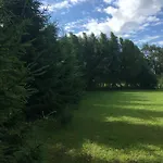 Farma Rybakowka Nad Jeziorem Wicko Jezierzany