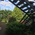 Rybakowka Nad Jeziorem Wicko *