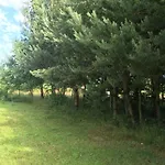 Rybakowka Nad Jeziorem Wicko