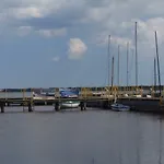 Rybakowka Nad Jeziorem Wicko