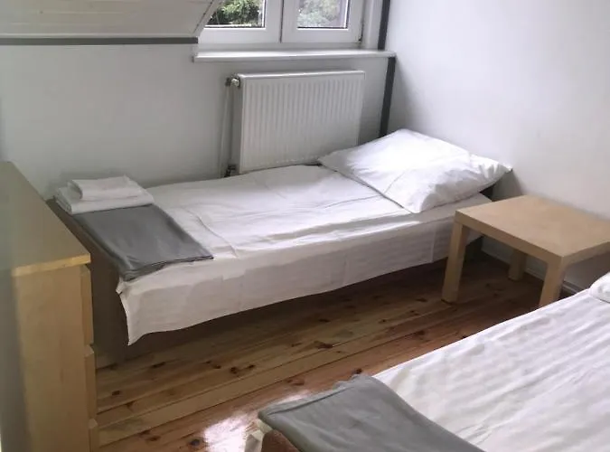 Rybakówka Nad Jeziorem Wicko Agroturismo *