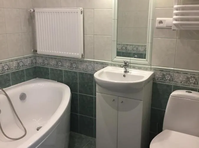 Agroturismo Rybakówka Nad Jeziorem Wicko