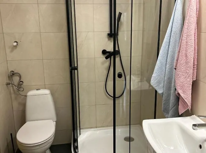 Rybakówka Nad Jeziorem Wicko Agroturismo Jezierzany