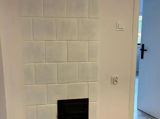 Rybakówka Nad Jeziorem Wicko Agroturismo Jezierzany