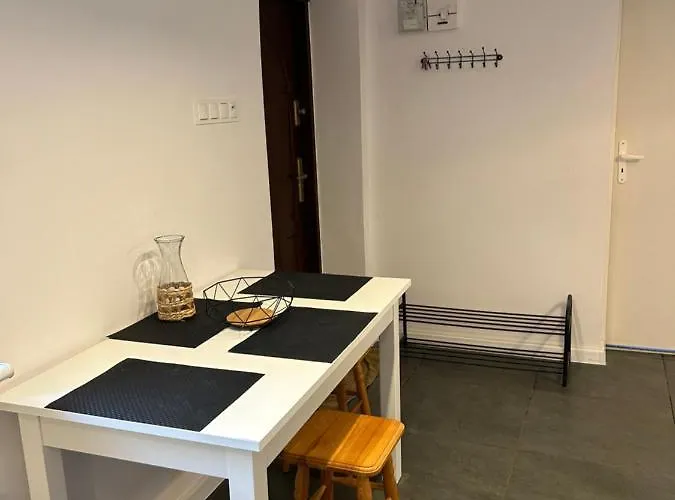 Rybakówka Nad Jeziorem Wicko Agroturismo *