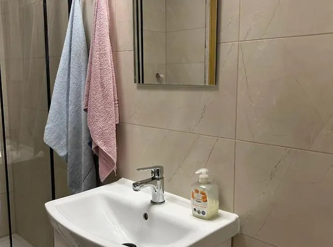 Rybakówka Nad Jeziorem Wicko Agroturismo *