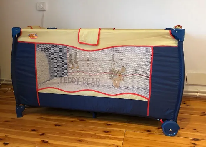 Agroturismo Rybakówka Nad Jeziorem Wicko